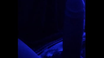 Preview 1 of Hot Lesbo Girl - Me encantan los mecoz ajenos son los mas ricos.