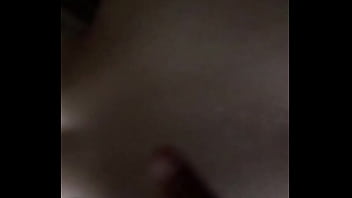 Preview 1 of Subtitled Xxx - trim.7EAAD134-60F6-4ED4-843D-2493F6343C9A.MOV