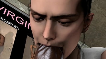 Preview 2 of Xxxxds - Rey Auditions for Porn Part 2 (Old Work)