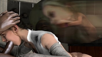 Preview 3 of Xxxxds - Rey Auditions for Porn Part 2 (Old Work)