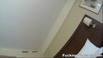 Preview 3 of Xxnnxx Free - Beautiful Teen Gives it up