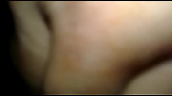Preview 2 of Espsnok - indian village desi bhabi banana