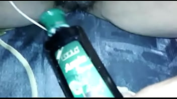 Preview 1 of Espsnok - indian village desi bhabi banana