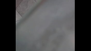 Preview 1 of Aki Tomosaki Dogging - &quot_&iexcl_Dios Mio,  Ahora Si Voy A Quedar Pre&ntilde_ada!,  &iexcl_Hermanastro Se Folla A La Hermanastra Mientras Toman Una Ducha!,  &iexcl_Le Hace Un Grandioso CREAMPIE!&quot_