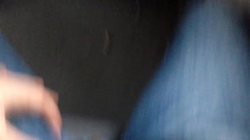 Preview 3 of Xtravagant Videos - Me saco el pito en el camion