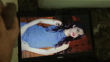 Preview 3 of Xxxxvidous Girl18 - Sexybitch33000.MOV