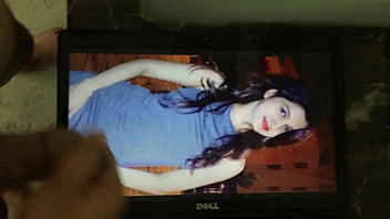 Preview 1 of Xxxxvidous Girl18 - Sexybitch33000.MOV