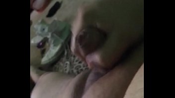 Preview 4 of Tzaerkzim - Gay teen chub