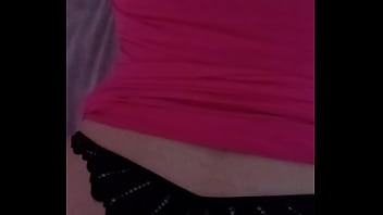 Preview 1 of Www Xxx Telugu Download - tremendo trasero