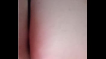 Preview 4 of Www Xxx Telugu Download - tremendo trasero
