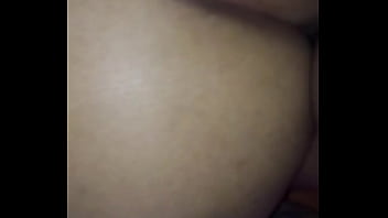 Preview 4 of Cuckold Condom Lost - trim.9CC843EA-E5B4-4A83-88E9-6C82B4547E14.MOV