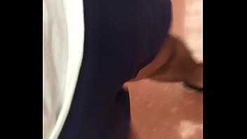 Preview 3 of Giant And Tiny Size Comparison - trim.68B8A26E-EB9E-487B-9193-3D546A3CB077.MOV