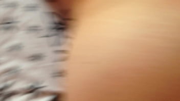 Preview 3 of Pooping Sex - Rica clavada