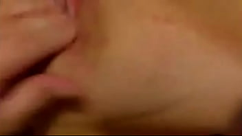 Preview 3 of Dot Toke Mom Lps Bro - VIDEO0004