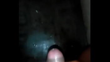 Preview 2 of Moslim Xnxx - VID-20160602-WA0000