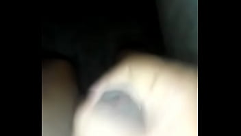 Preview 1 of Moslim Xnxx - VID-20160602-WA0000
