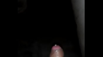 Preview 4 of Moslim Xnxx - VID-20160602-WA0000