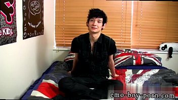 Preview 2 of Teen Junior Swimming Nude - Teen emo boy fucked by older gay We get a lot of superb bone tugging
