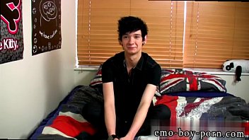 Preview 1 of Teen Junior Swimming Nude - Teen emo boy fucked by older gay We get a lot of superb bone tugging