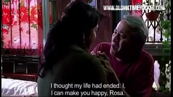 Preview 4 of B Grade Karisma Nude Clip - Bengali Aunty sex scene