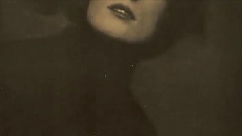 Preview 3 of The Secretary Sexy - vintage erotic animation