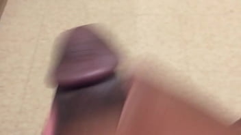 Preview 2 of Exclusive Mona Hala - trim.04DB54F7-7471-4657-8CB5-D0AC613C5EA2.MOV