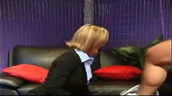 Preview 1 of Bad Hidden Webcam - amateur cock sucking