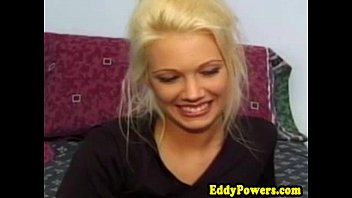 Preview 2 of Hubby Wife Blow Friend - Retro amateur pussylicked and fucked