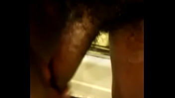 Preview 2 of Sex Mom Nd Son - VIDEO0022