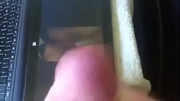 Preview 2 of Amateury Whit - Tribute for Aussie