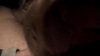Preview 2 of Stinky Sneaker - amateur cock sucking