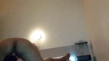Preview 3 of Whilesleeping Sex - 04