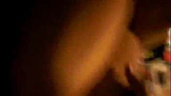 Preview 1 of Chudai Time Susu - amateur cock sucking