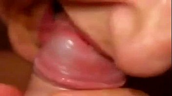 Preview 2 of Sonaxi Sinha Xxx Porn Vidio - amateur cock sucking