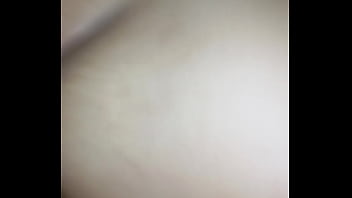 Preview 3 of Stockings Striptease Pole Dance - Mandy