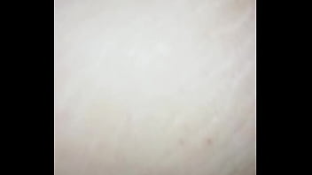 Preview 4 of Stockings Striptease Pole Dance - Mandy