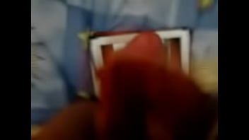 Preview 2 of Couple Loud Loving - cumtribute a @vale Ig483