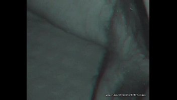 Preview 2 of Ngentot Sama Guru Senam - The Night Manager 3d anaglyph