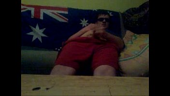 Preview 3 of Hq Porn Boyfrend - Me jerkin&#039_ off