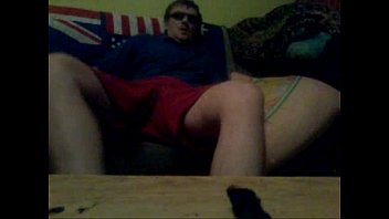 Preview 1 of Hq Porn Boyfrend - Me jerkin&#039_ off
