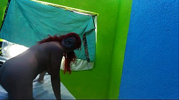 Preview 2 of Xoxoxo Narutopixxx - pedido especial para gerardo