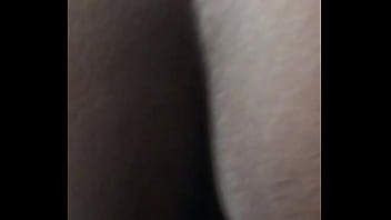 Preview 1 of Granboy Piss Gangbang - trim.F84BD1C3-85CF-40BD-BCB0-E370DF031444.MOV