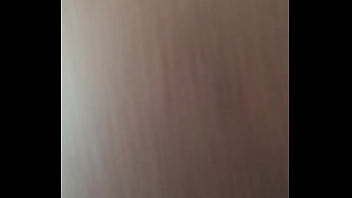 Preview 4 of Granboy Piss Gangbang - trim.F84BD1C3-85CF-40BD-BCB0-E370DF031444.MOV