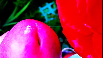 Preview 3 of Xnxx Loanluan Com Vn - Red Rose