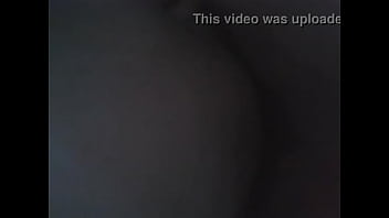 Preview 1 of Mom Took Son - xvideos.com 0952bf174c2971ea732e44afa756025a
