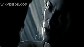Preview 3 of Hot Davya - xvideos.com 2c4677f5df073d889b3e1de5c8861dad