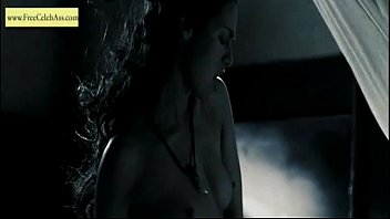 Preview 4 of Hot Davya - xvideos.com 2c4677f5df073d889b3e1de5c8861dad