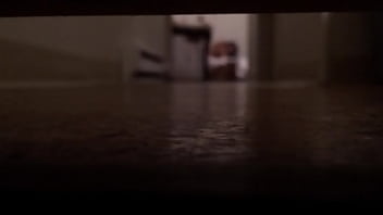 Preview 1 of Desi Indian Homemade Sex Vedios - trim.2D4768E1-D7FA-41B5-A8F7-4B9180007B2E.MOV