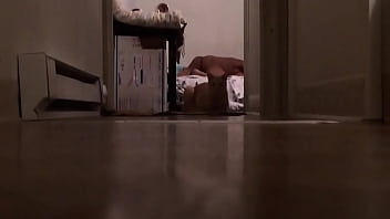 Preview 4 of Desi Indian Homemade Sex Vedios - trim.2D4768E1-D7FA-41B5-A8F7-4B9180007B2E.MOV