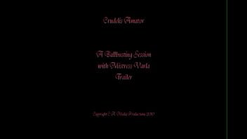 Preview 1 of Www Moviemobile Net - 0241b2237a5697c3c09a7199c4a10061